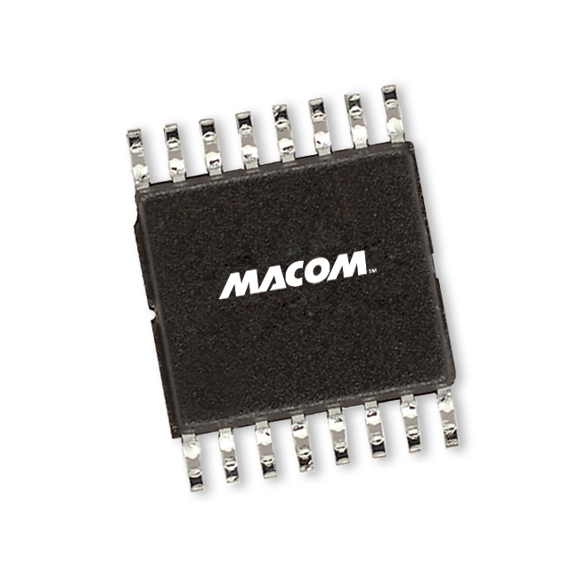 product Photo MAAV-007088-000100