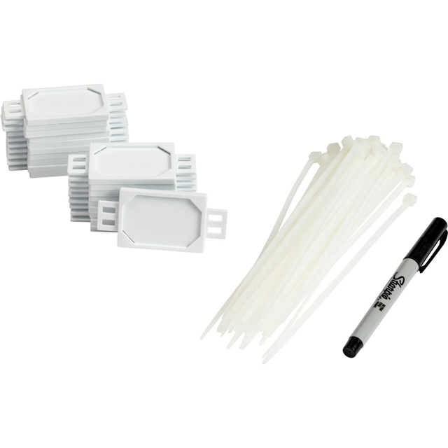 product Photo MIC-BLANK - FG