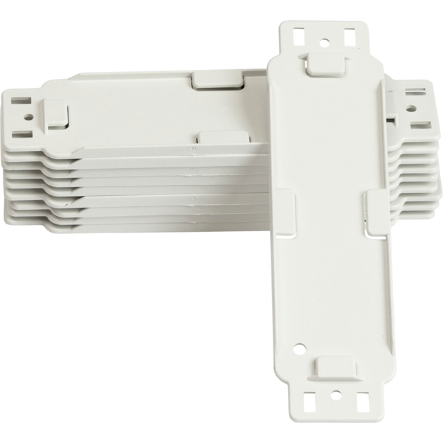 product Photo MUL-BLANK - FG