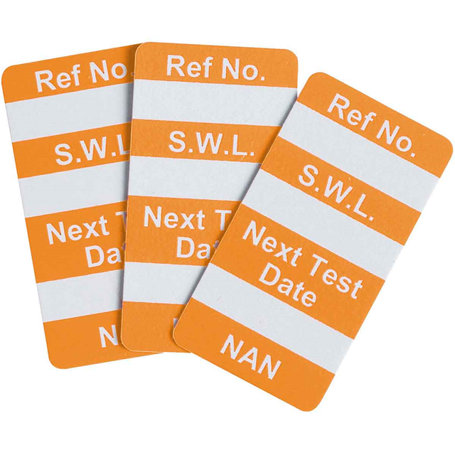 product Photo NAN-NAN ORANGE