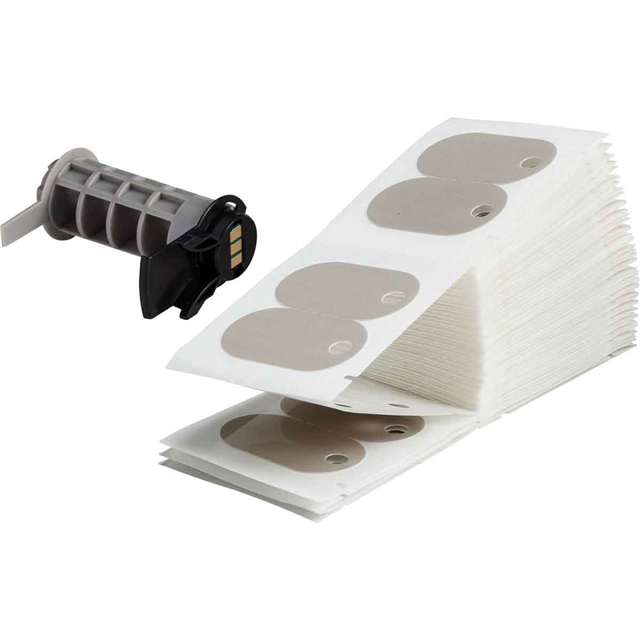 product Photo PTL-110-145FR-GY