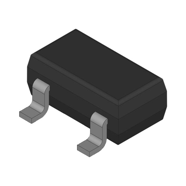 product Photo QS32253ZQQ