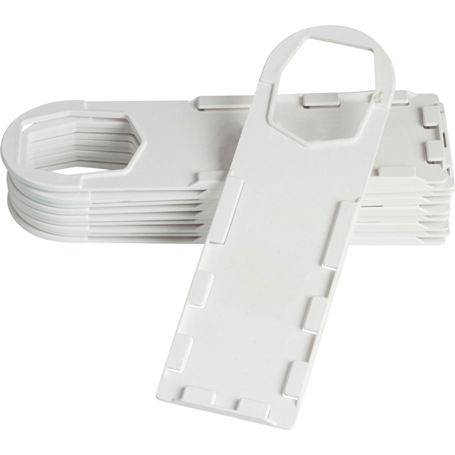 product Photo SCAF-STH 132BLA-FG