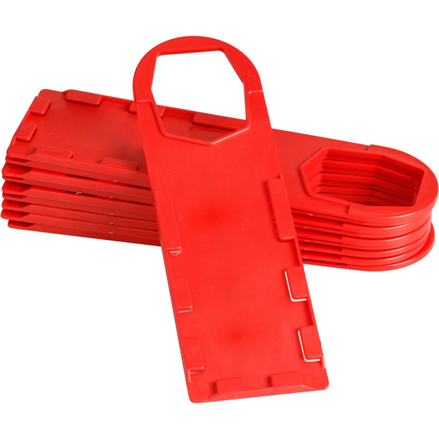 product Photo SCAF-STH 146BLA-FG