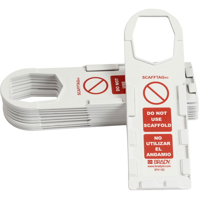 product Photo SCAF-STH 153