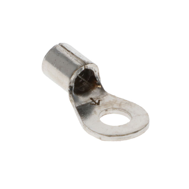 product Photo 13-8