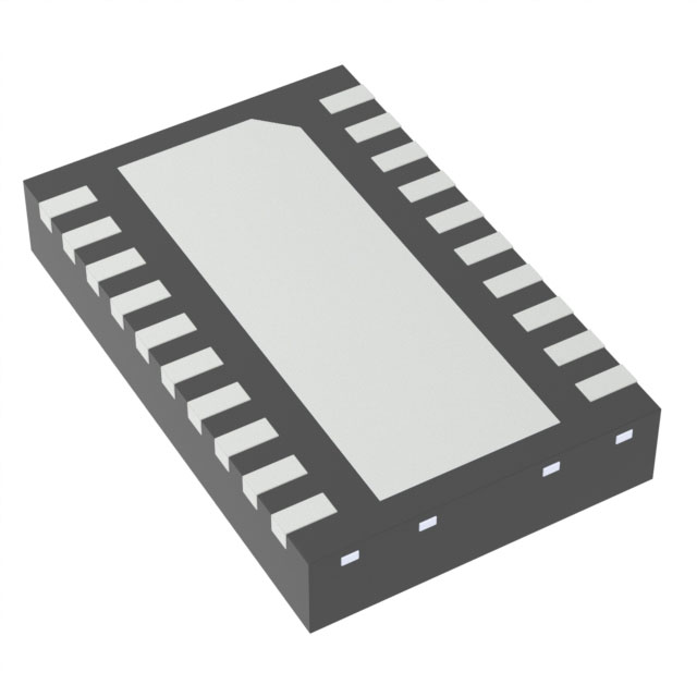 product Photo UJA1169ATK/X/FZ