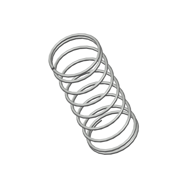 product Photo 11473CS