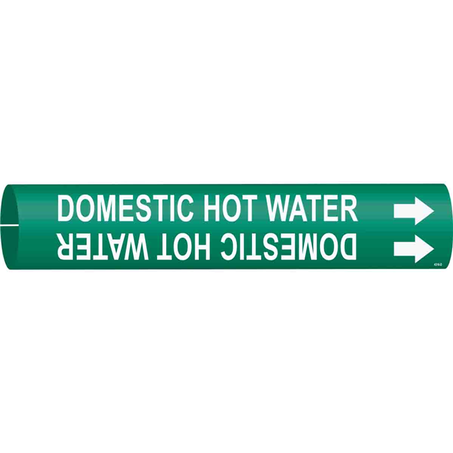 product Photo 4316-D