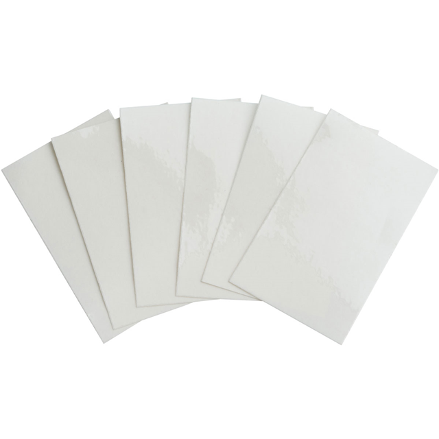 product Photo 64984
