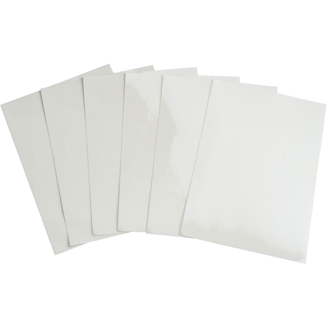 product Photo 64985