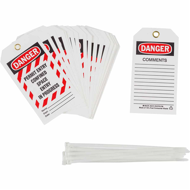 product Photo 65270