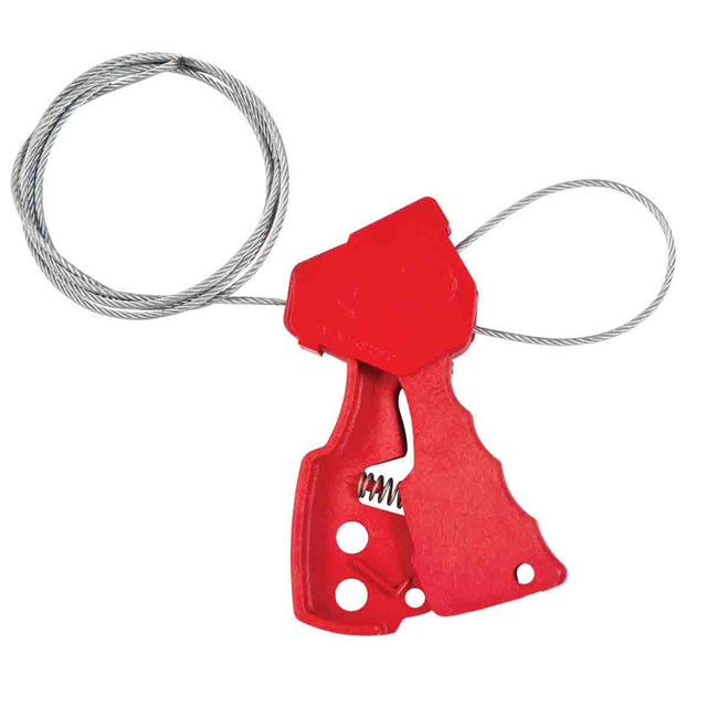 product Photo 65318