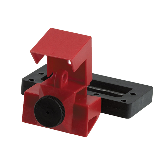 product Photo 65321