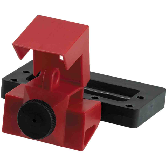 product Photo 65329