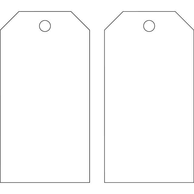 product Photo 65372