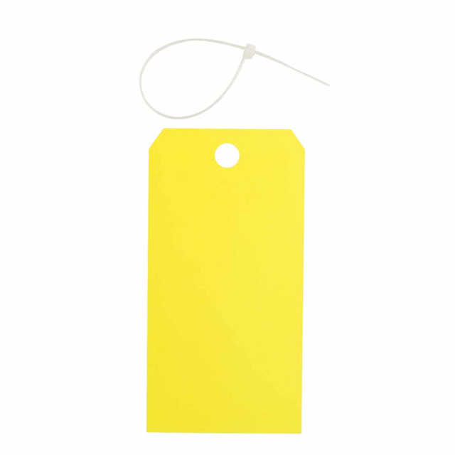 product Photo 65350