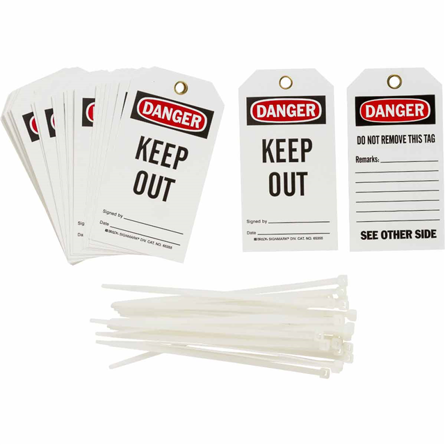 product Photo 65355