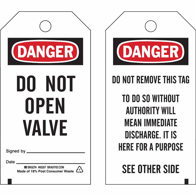 product Photo 65357