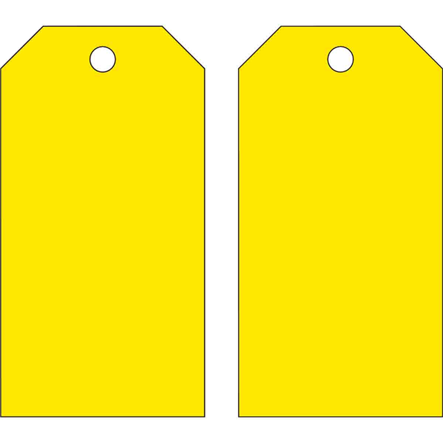 product Photo 65373