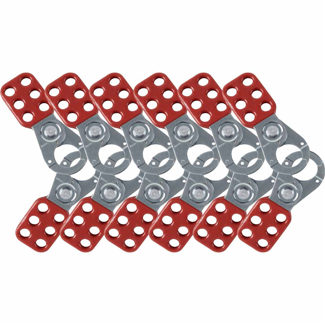 product Photo 65375