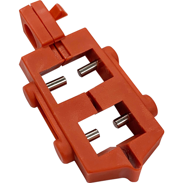 product Photo 65387