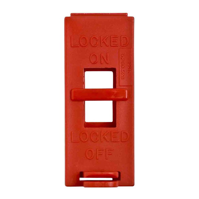 product Photo 65392
