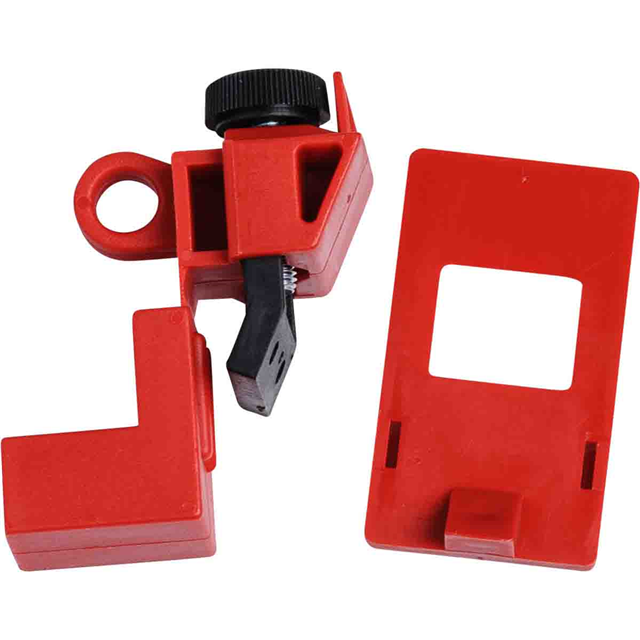 product Photo 65965