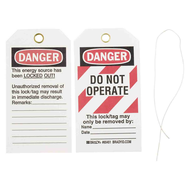 product Photo 65451