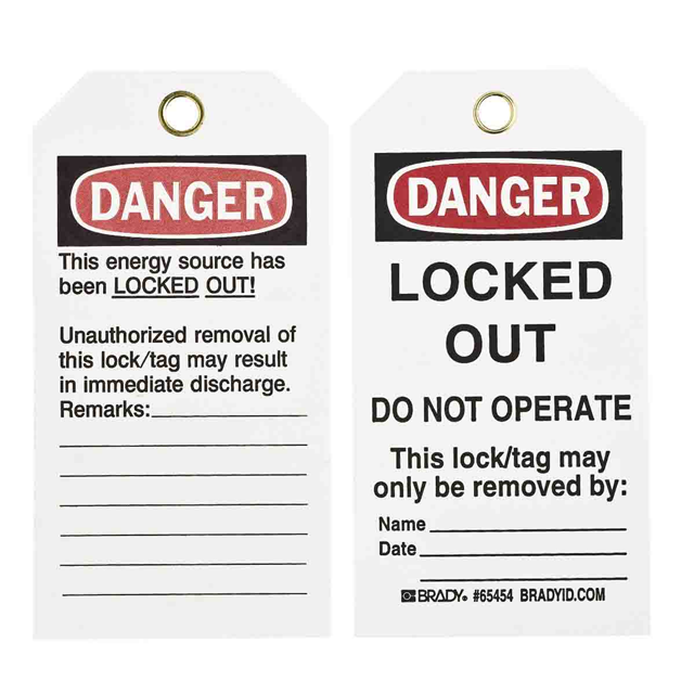 product Photo 65454