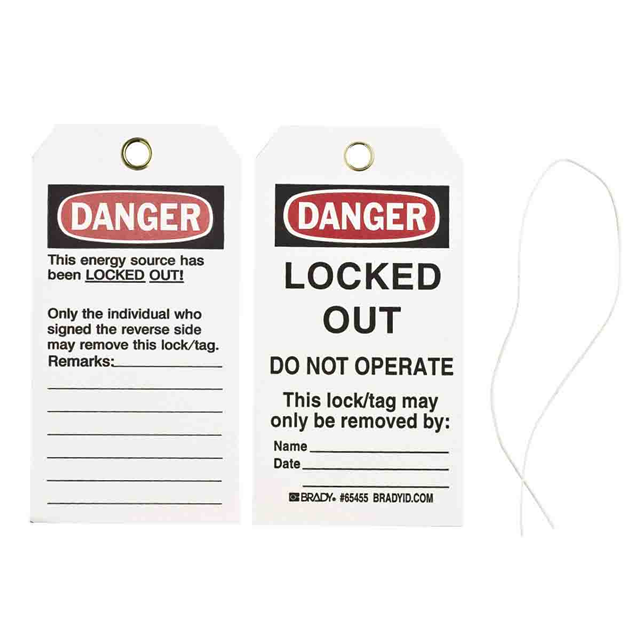 product Photo 65455