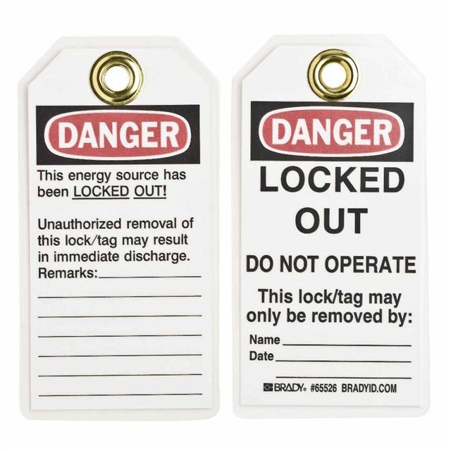 product Photo 65526
