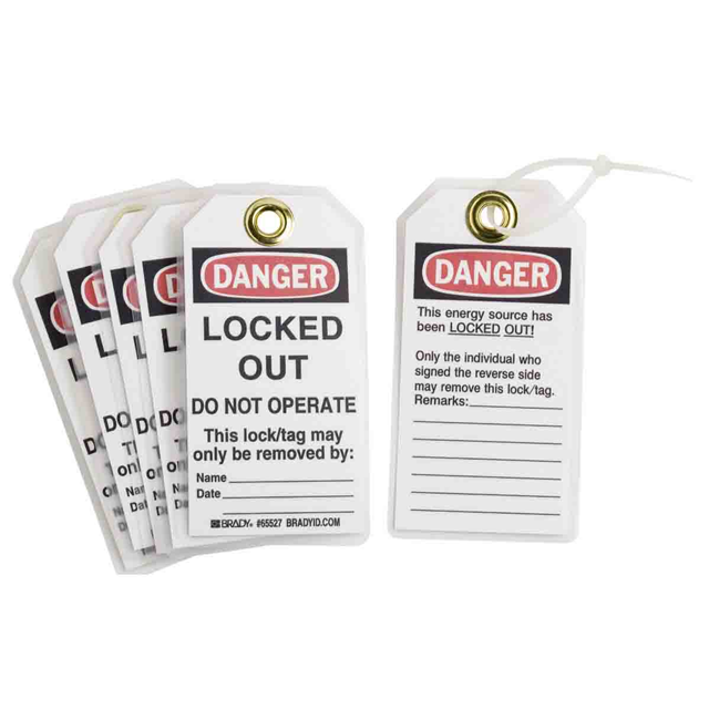 product Photo 65535