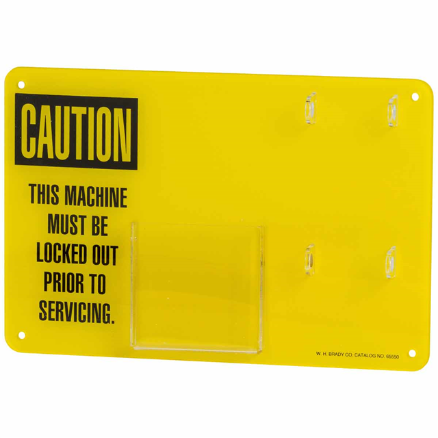product Photo 65550