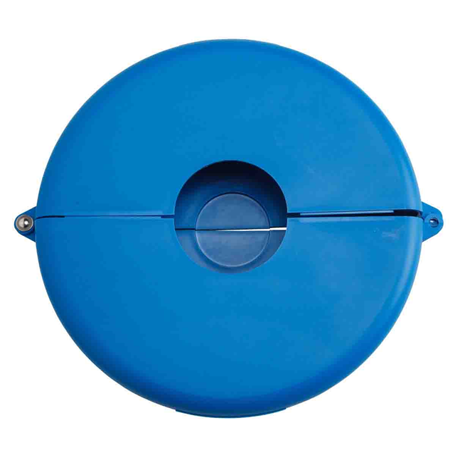 product Photo 65589