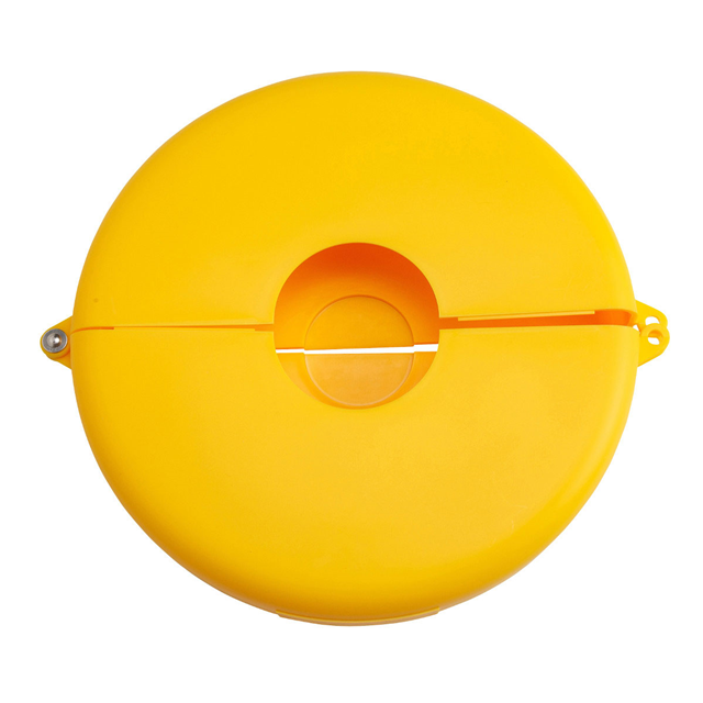 product Photo 65594
