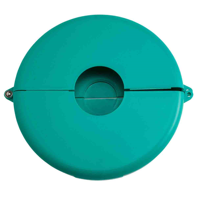 product Photo 65599