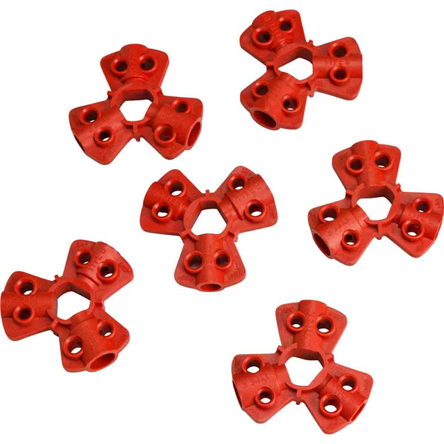 product Photo 65645