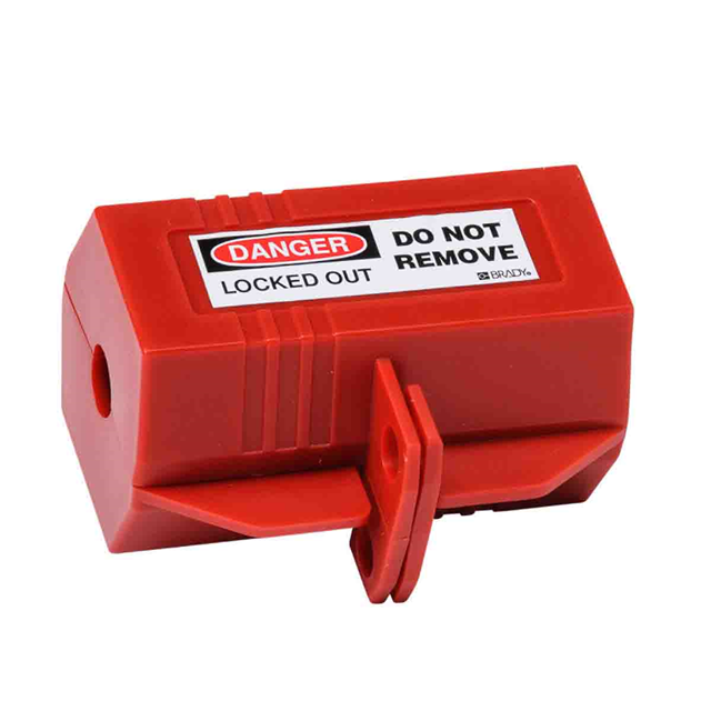 product Photo 65674