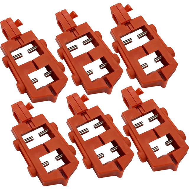 product Photo 65688
