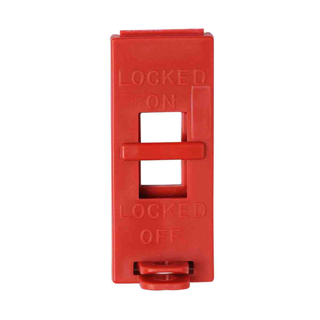 product Photo 65696