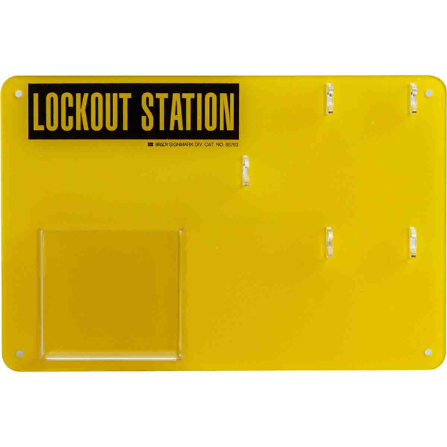 product Photo 65763
