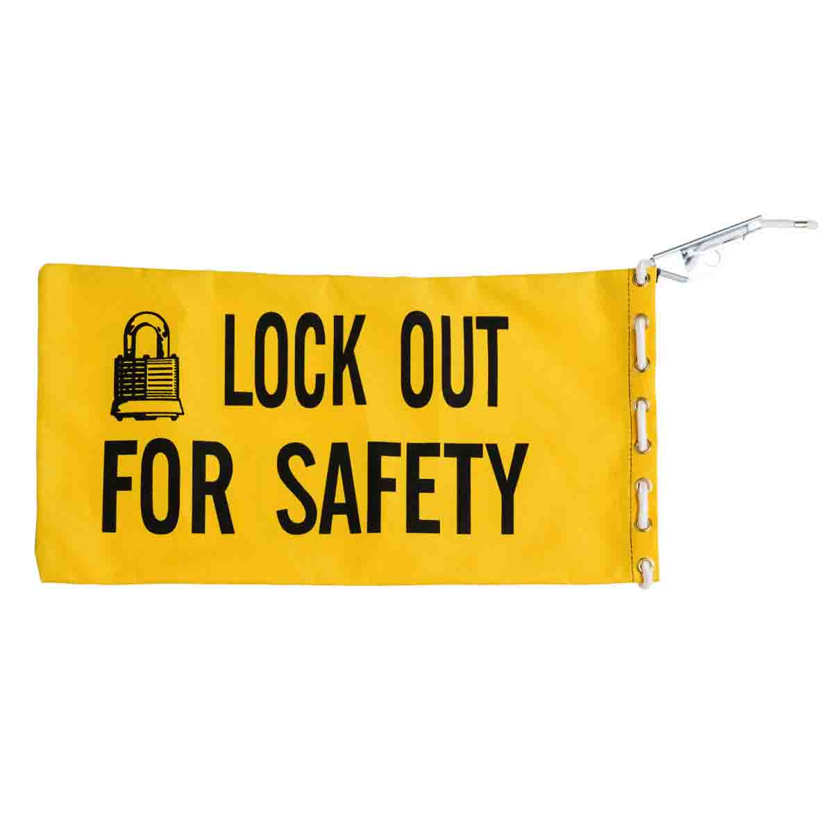 product Photo 65780