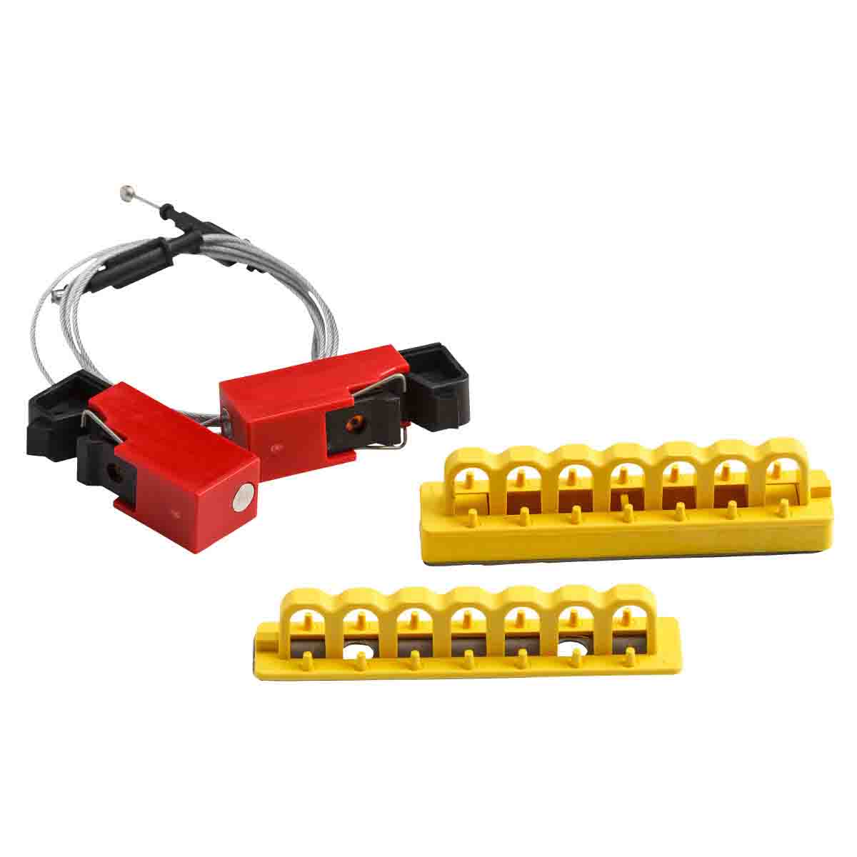 product Photo 65897