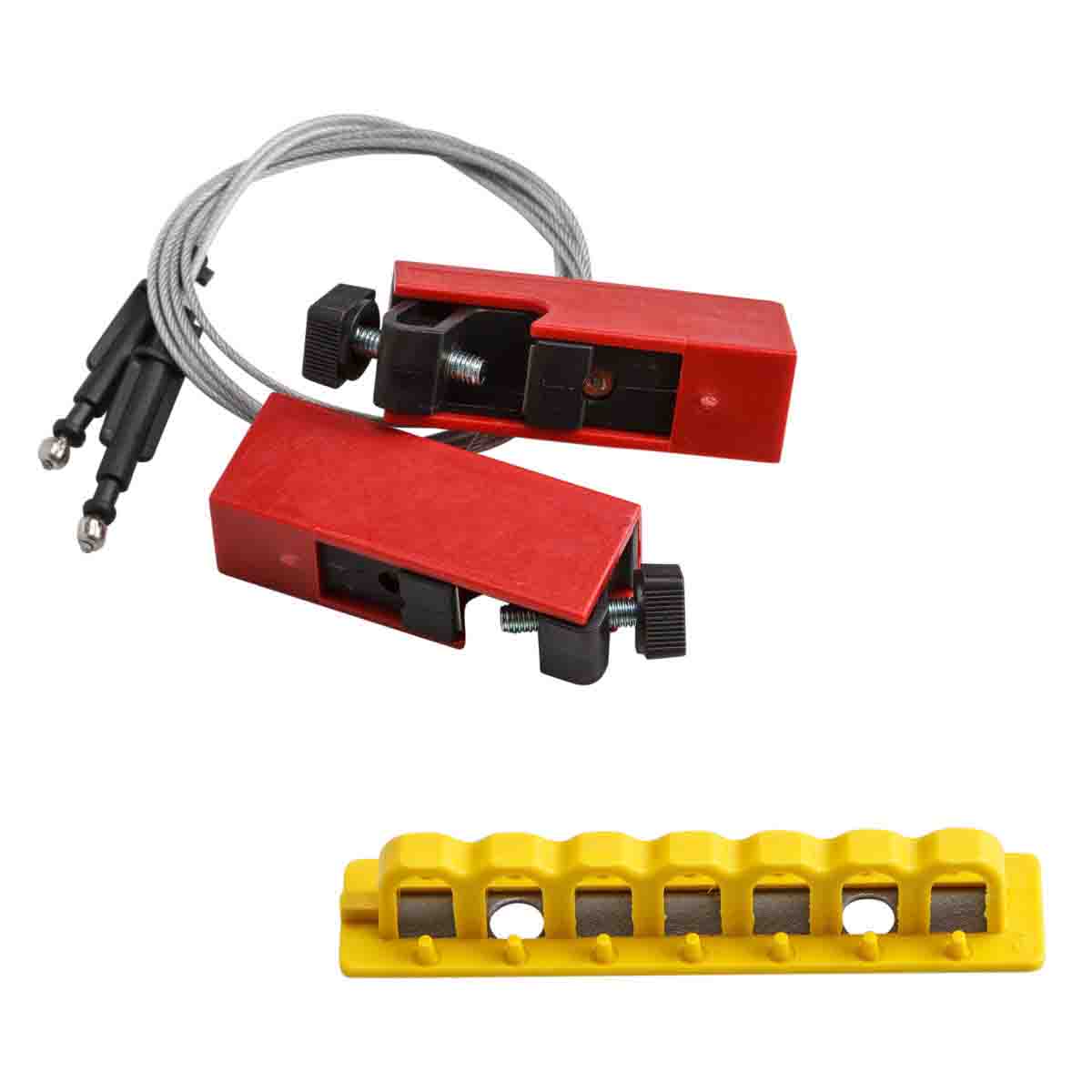 product Photo 65899