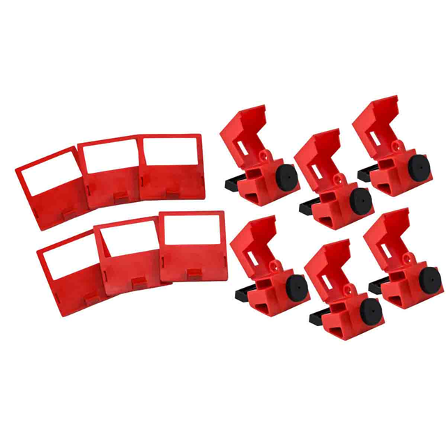 product Photo 65966