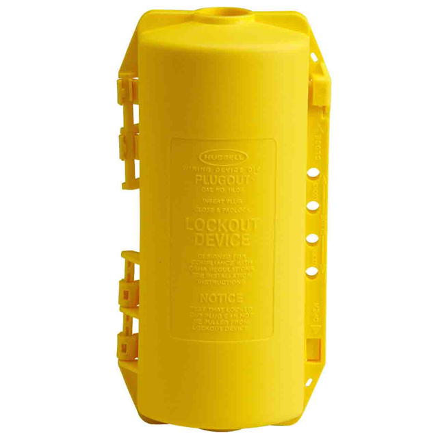 product Photo 65968