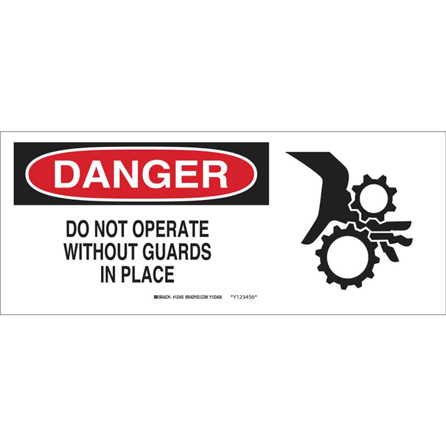 product Photo 69131