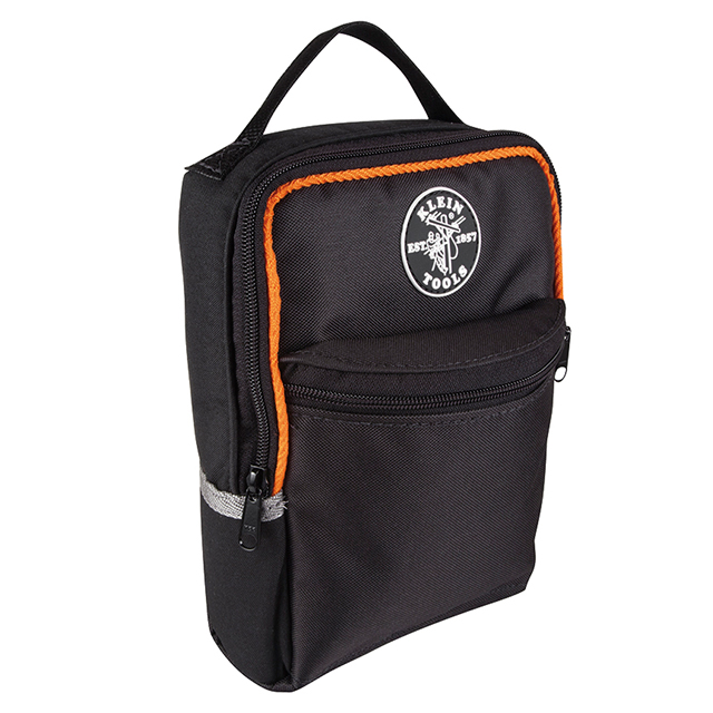 product Photo 69408