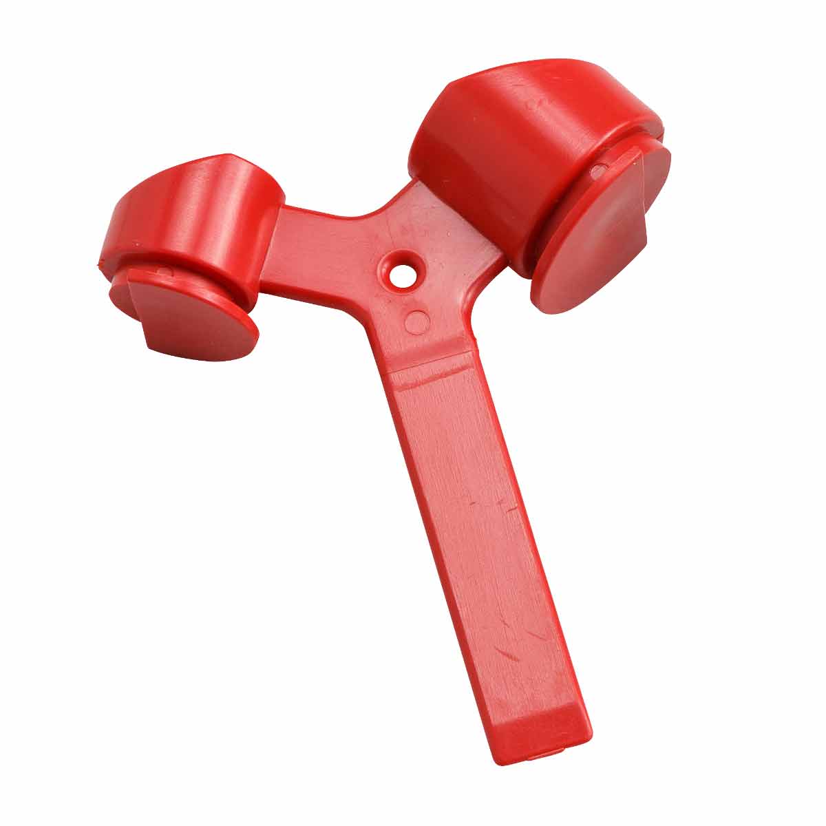 product Photo 73708